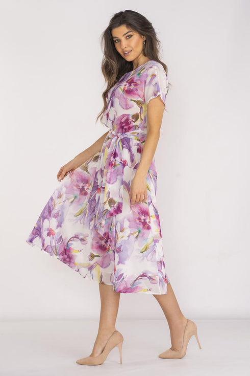 Daydress model 196702